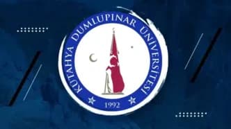 Kütahya Dumlupınar Üniversitesi Besyo 2023 Özel Yetenek Sınav Kılavuzu