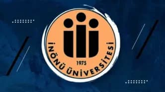 Malatya İnönü Üniversitesi Besyo 2023 Özel Yetenek Sınav Kılavuzu
