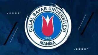 Manisa Celal Bayar Üniversitesi Besyo 2023 Özel Yetenek Sınav Kılavuzu