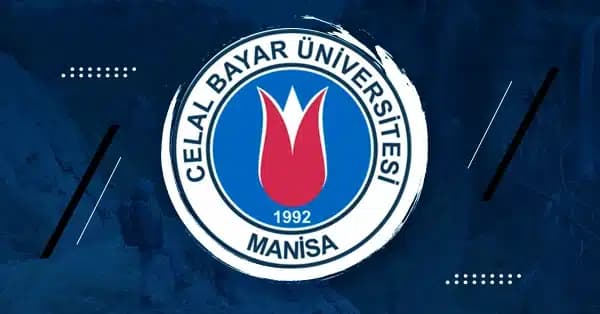 Manisa Celal Bayar Üniversitesi Besyo 2023 Özel Yetenek Sınav Kılavuzu