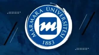 İstanbul Marmara Üniversitesi Besyo 2023 Özel Yetenek Sınav Kılavuzu
