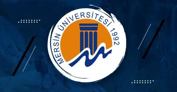 Mersin Üniversitesi Besyo 2023 Özel Yetenek Sınav Kılavuzu