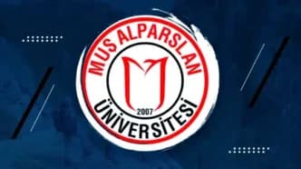Muş Alparslan Üniversitesi Besyo 2023 Özel Yetenek Sınav Kılavuzu