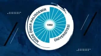 Niğde Ömer Halis Demir Üniversitesi Besyo 2023 Özel Yetenek Sınav Kılavuzu