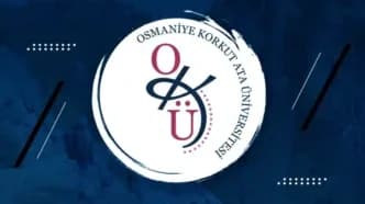 Osmaniye Korkut Ata Üniversitesi Besyo 2023 Özel Yetenek Sınav Kılavuzu