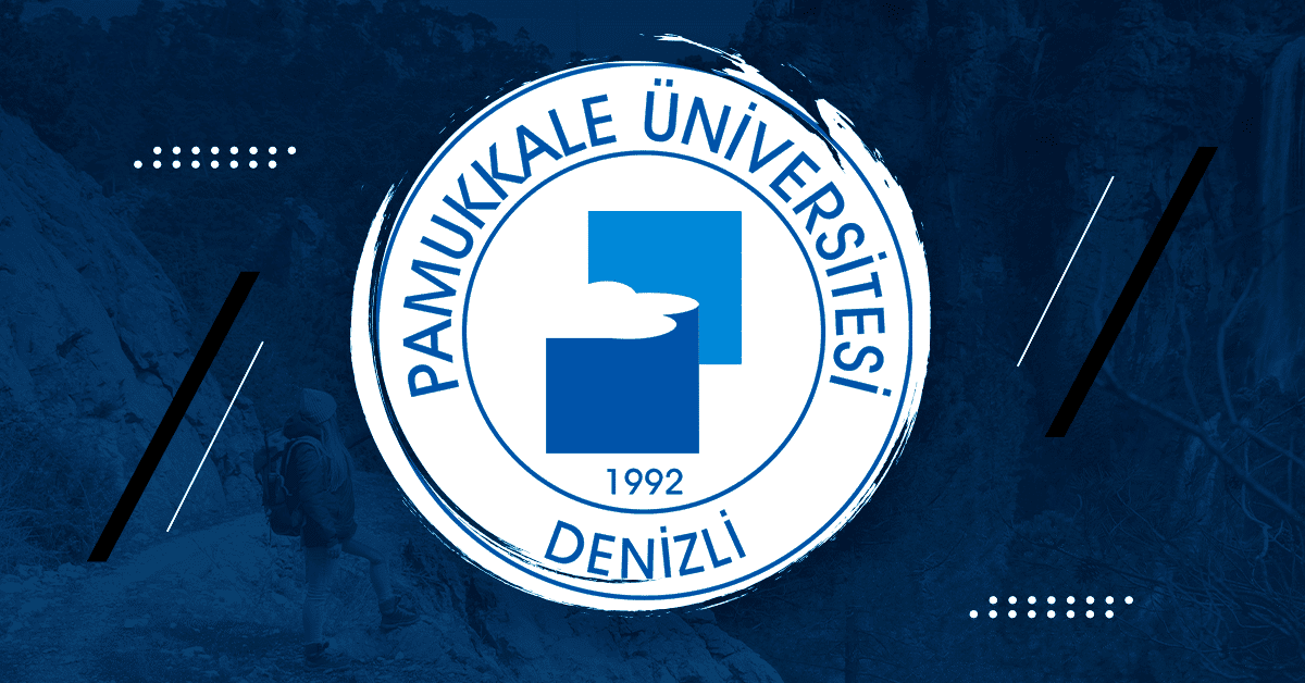 Denizli Pamukkale Üniversitesi Besyo 2023 Özel Yetenek Sınav Kılavuzu