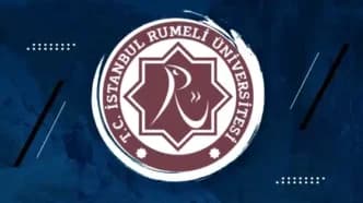 İstanbul Rumeli Üniversitesi Besyo 2023 Özel Yetenek Sınav Kılavuzu