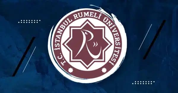 İstanbul Rumeli Üniversitesi Besyo 2023 Özel Yetenek Sınav Kılavuzu