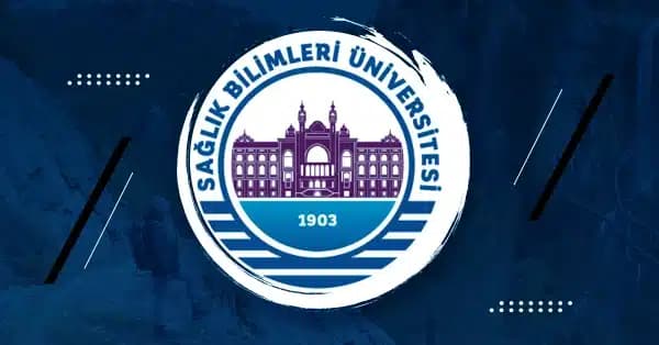 İstanbul Sağlık Bilimleri Üniversitesi Besyo 2023 Özel Yetenek Sınav Kılavuzu