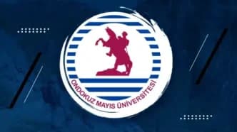 Samsun Ondokuz Mayıs Üniversitesi Besyo 2023 Özel Yetenek Sınav Kılavuzu