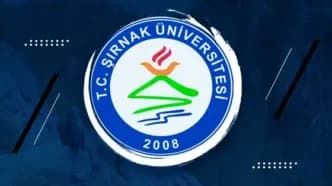 Şırnak Üniversitesi Besyo 2023 Özel Yetenek Sınav Kılavuzu