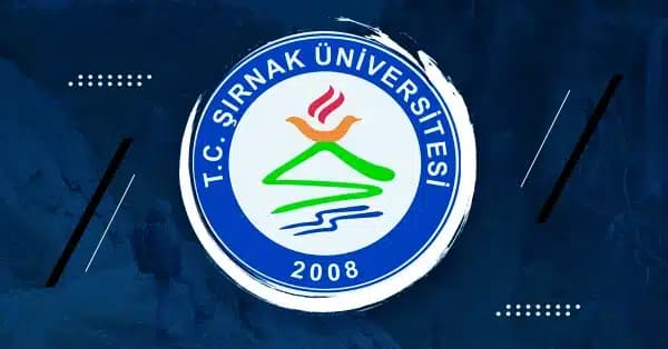 Şırnak Üniversitesi Besyo 2023 Özel Yetenek Sınav Kılavuzu