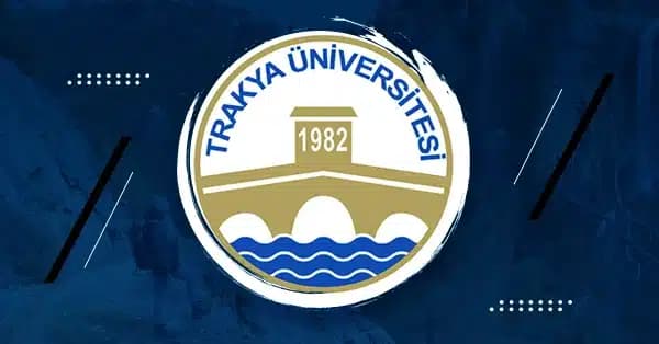 Edirne Trakya Üniversitesi Besyo 2023 Özel Yetenek Sınav Kılavuzu