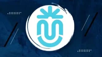 Tunceli Munzur Üniversitesi Besyo 2023 Özel Yetenek Sınav Kılavuzu