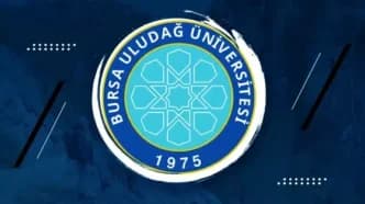 Bursa Uludağ Üniversitesi Besyo 2023 Özel Yetenek Sınav Kılavuzu