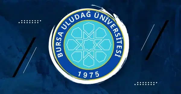 Bursa Uludağ Üniversitesi Besyo 2023 Özel Yetenek Sınav Kılavuzu