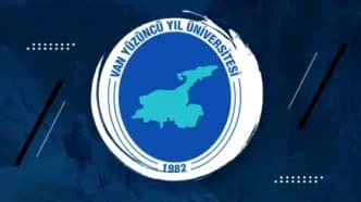 Van Yüzüncü Yıl Üniversitesi Besyo 2023 Özel Yetenek Sınav Kılavuzu