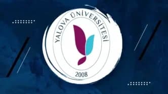 Yalova Üniversitesi Besyo 2023 Özel Yetenek Sınav Kılavuzu