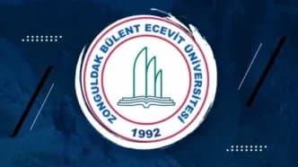 Zonguldak Bülent Ecevit Üniversitesi Besyo 2023 Özel Yetenek Sınav Kılavuzu