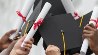 2024 Hangi Üniversitelerde Besyo Bölümü Var? Kaç Kontenjanı Var?