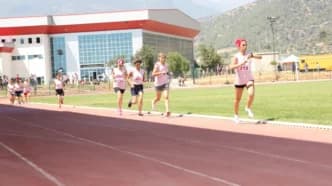 Besyo’da Koordinasyon Parkur Puanı Nasıl Hesaplanır