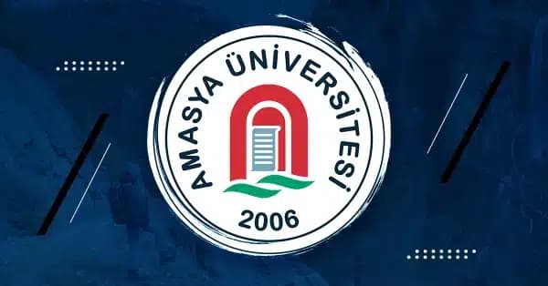 Amasya Üniversitesi Besyo 2023 Özel Yetenek Sınav Kılavuzu