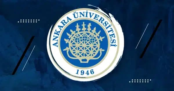 Ankara Üniversitesi Besyo 2023 Özel Yetenek Sınav Kılavuzu