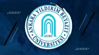 Ankara Yıldırım Beyazıt Üniversitesi Besyo 2023 Özel Yetenek Sınav Kılavuzu