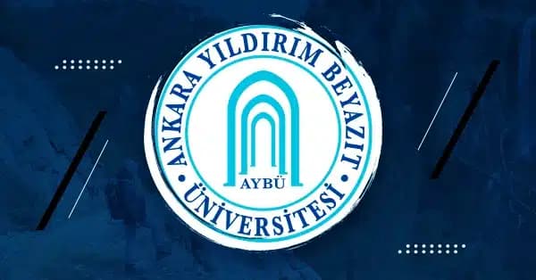 Ankara Yıldırım Beyazıt Üniversitesi Besyo 2023 Özel Yetenek Sınav Kılavuzu