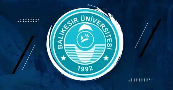 Balıkesir Üniversitesi Besyo 2023 Özel Yetenek Sınav Kılavuzu