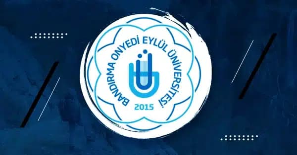 Bandırma Onyedi Eylül Üniversitesi Besyo 2023 Özel Yetenek Sınav Kılavuzu