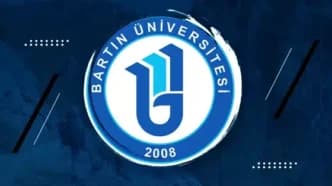 Bartın Üniversitesi Besyo 2023 Özel Yetenek Sınav Kılavuzu