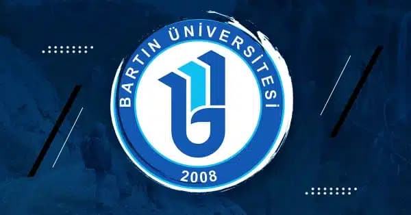 Bartın Üniversitesi Besyo 2023 Özel Yetenek Sınav Kılavuzu