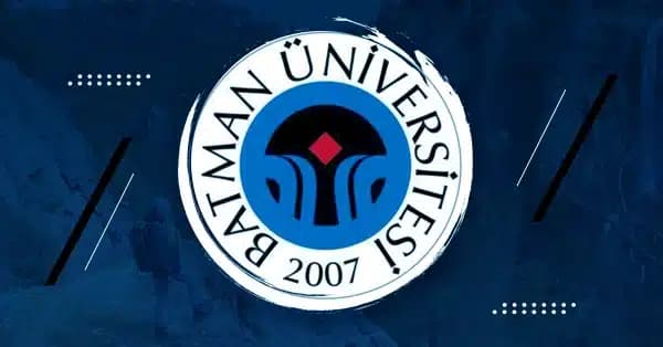 Batman Üniversitesi Besyo 2023 Özel Yetenek Sınav Kılavuzu