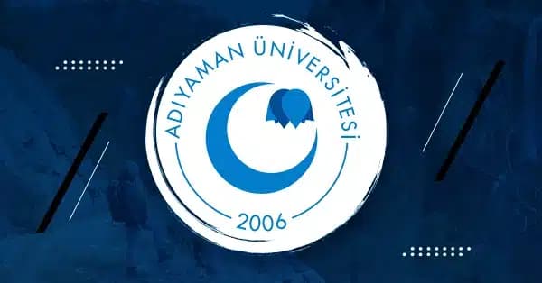 Adıyaman Üniversitesi Besyo 2023 Özel Yetenek Sınav Kılavuzu