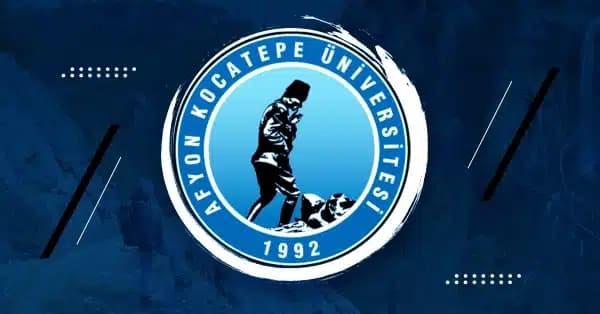 Afyon Kocatepe Üniversitesi Besyo 2023 Özel Yetenek Sınav Kılavuzu