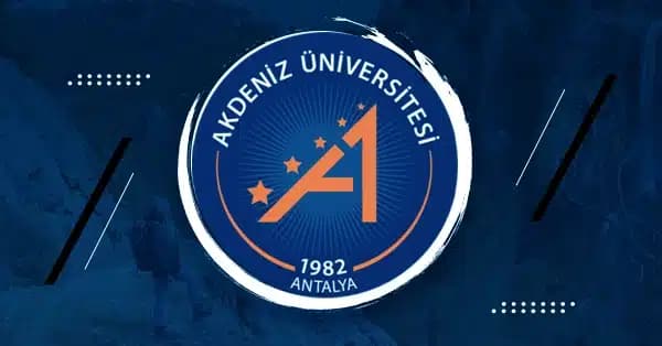 Antalya Akdeniz Üniversitesi Besyo 2023 Özel Yetenek Sınav Kılavuzu