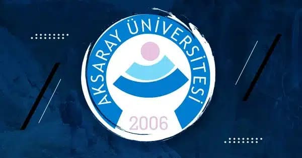 Aksaray Üniversitesi Besyo 2023 Özel Yetenek Sınav Kılavuzu