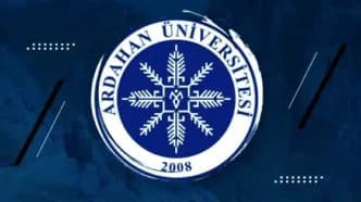 Ardahan Üniversitesi Besyo 2023 Özel Yetenek Sınav Kılavuzu