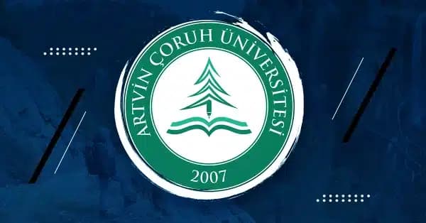 Artvin Çoruh Üniversitesi Besyo 2023 Özel Yetenek Sınav Kılavuzu