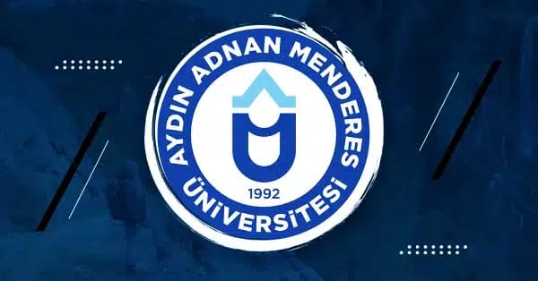 Aydın Adnan Menderes Üniversitesi Besyo 2023 Özel Yetenek Sınav Kılavuzu