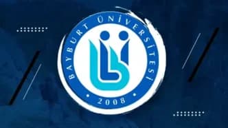 Bayburt Üniversitesi Besyo 2023 Özel Yetenek Sınav Kılavuzu