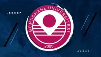 Gümüşhane Üniversitesi Besyo 2023 Özel Yetenek Sınav Kılavuzu