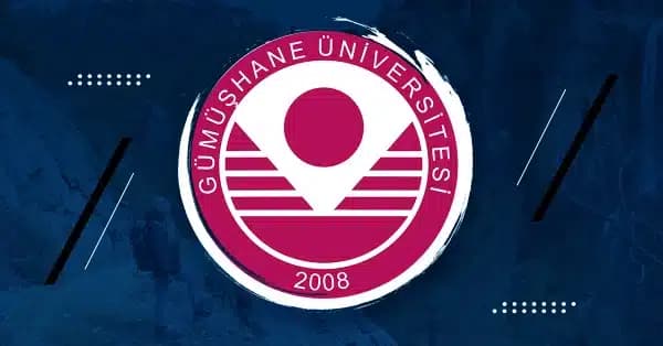 Gümüşhane Üniversitesi Besyo 2023 Özel Yetenek Sınav Kılavuzu