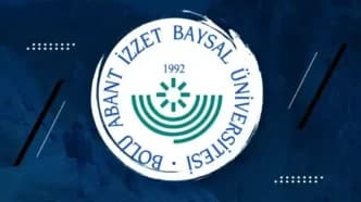 Bolu Abant İzzet Baysal Üniversitesi Besyo 2023 Özel Yetenek Sınav Kılavuzu