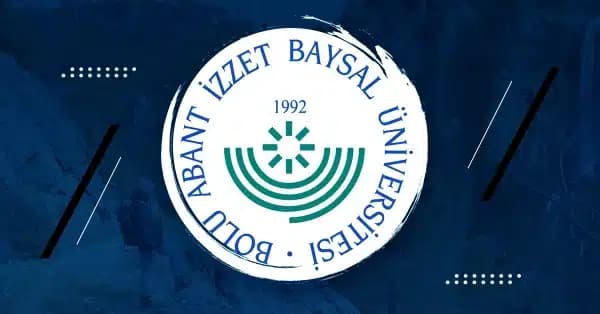 Bolu Abant İzzet Baysal Üniversitesi Besyo 2023 Özel Yetenek Sınav Kılavuzu