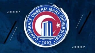 Çanakkale Onsekiz Mart Üniversitesi Besyo 2023 Özel Yetenek Sınav Kılavuzu