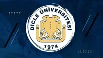 Diyarbakır Dicle Üniversitesi Besyo 2023 Özel Yetenek Sınav Kılavuzu