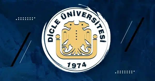 Diyarbakır Dicle Üniversitesi Besyo 2023 Özel Yetenek Sınav Kılavuzu