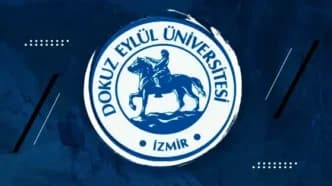 İzmir Dokuz Eylül Üniversitesi Besyo 2023 Özel Yetenek Sınav Kılavuzu
